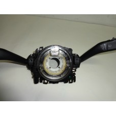 FITA DE AIRBAG / COMUTADOR VW Golf V